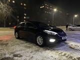 Kia Cerato 2013 года за 6 200 000 тг. в Павлодар – фото 5