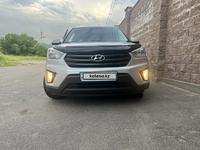 Hyundai Creta 2020 года за 9 100 000 тг. в Алматы