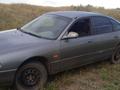 Mazda 626 1992 годаfor800 000 тг. в Денисовка – фото 4