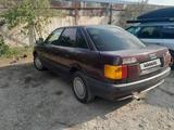 Audi 80 1991 годаүшін680 000 тг. в Тараз