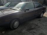 Audi 80 1991 года за 680 000 тг. в Тараз – фото 3