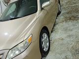 Toyota Camry 2010 годаfor7 000 000 тг. в Актау – фото 2