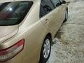 Toyota Camry 2010 годаүшін7 000 000 тг. в Актау – фото 3