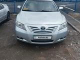Toyota Camry 2008 года за 4 800 000 тг. в Алматы