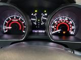 Toyota Highlander 2012 годаүшін8 200 000 тг. в Актау – фото 5