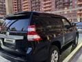 Toyota Land Cruiser Prado 2015 года за 19 000 000 тг. в Актау – фото 6