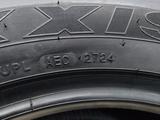 235/60/R18 MAXXIS SS01 за 50 000 тг. в Алматы – фото 3