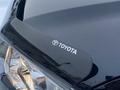 Toyota Land Cruiser Prado 2022 года за 31 000 000 тг. в Усть-Каменогорск – фото 6