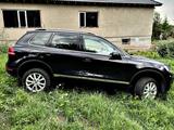 Volkswagen Touareg 2012 годаүшін11 000 000 тг. в Алматы