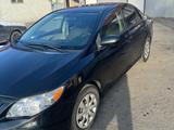 Toyota Corolla 2011 года за 6 000 000 тг. в Талдыкорган – фото 2