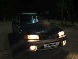 Subaru Legacy 1997 года за 1 650 000 тг. в Петропавловск – фото 5