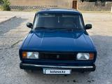 ВАЗ (Lada) 2104 2002 годаүшін950 000 тг. в Шымкент