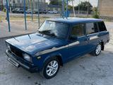ВАЗ (Lada) 2104 2002 годаүшін950 000 тг. в Шымкент – фото 2