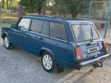 ВАЗ (Lada) 2104 2002 годаүшін950 000 тг. в Шымкент – фото 4