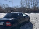 ВАЗ (Lada) Priora 2170 2010 года за 1 400 000 тг. в Павлодар – фото 3