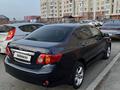 Toyota Corolla 2007 года за 5 000 000 тг. в Талдыкорган – фото 5