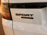 Land Rover Range Rover Sport 2018 годаfor35 000 000 тг. в Астана – фото 4