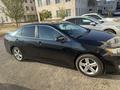 Toyota Camry 2013 года за 7 600 000 тг. в Шымкент – фото 4