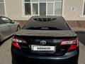 Toyota Camry 2013 года за 7 600 000 тг. в Шымкент – фото 6
