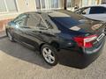 Toyota Camry 2013 года за 7 600 000 тг. в Шымкент – фото 8