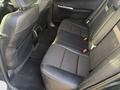 Toyota Camry 2013 года за 7 600 000 тг. в Шымкент – фото 9