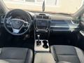 Toyota Camry 2013 года за 7 600 000 тг. в Шымкент – фото 11