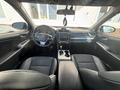 Toyota Camry 2013 года за 7 600 000 тг. в Шымкент – фото 10