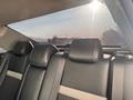 Toyota Camry 2013 года за 7 600 000 тг. в Шымкент – фото 12