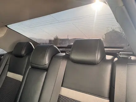 Toyota Camry 2013 года за 7 600 000 тг. в Шымкент – фото 12