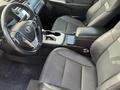 Toyota Camry 2013 года за 7 600 000 тг. в Шымкент – фото 13
