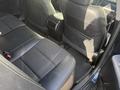 Toyota Camry 2013 года за 7 600 000 тг. в Шымкент – фото 15