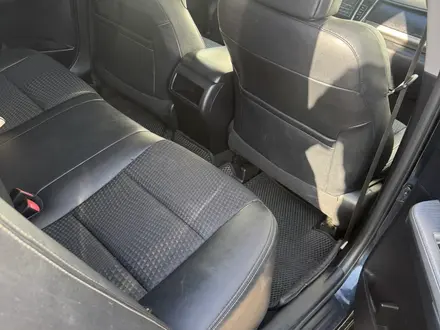 Toyota Camry 2013 года за 7 600 000 тг. в Шымкент – фото 15