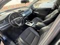 Toyota Camry 2013 года за 7 600 000 тг. в Шымкент – фото 14