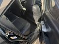 Toyota Camry 2013 года за 7 600 000 тг. в Шымкент – фото 16