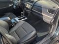 Toyota Camry 2013 года за 7 600 000 тг. в Шымкент – фото 18