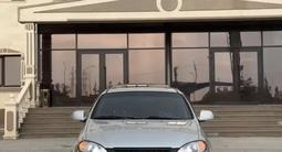Chevrolet Lacetti 2023 годаүшін6 000 000 тг. в Караганда – фото 3