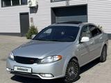 Chevrolet Lacetti 2023 года за 6 000 000 тг. в Караганда – фото 2