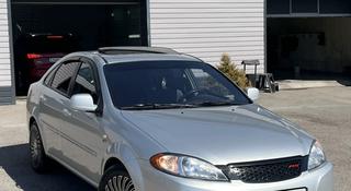 Chevrolet Lacetti 2023 года за 6 000 000 тг. в Караганда