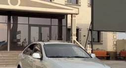 Chevrolet Lacetti 2023 годаүшін6 000 000 тг. в Караганда – фото 5