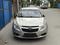 Chevrolet Cruze 2010 года за 2 800 000 тг. в Алматы