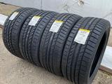 DUNLOP SP SPORT MAXX TT 245/40 R20 275/35 R20 за 620 000 тг. в Шымкент