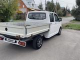 Volkswagen Transporter 2011 года за 10 500 000 тг. в Петропавловск – фото 4