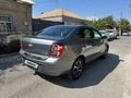 Chevrolet Cobalt 2021 годаүшін4 600 000 тг. в Шымкент – фото 5