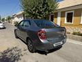 Chevrolet Cobalt 2021 годаүшін4 600 000 тг. в Шымкент – фото 6
