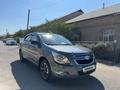 Chevrolet Cobalt 2021 годаүшін4 600 000 тг. в Шымкент – фото 13