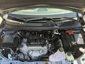 Chevrolet Cobalt 2021 годаүшін4 600 000 тг. в Шымкент – фото 10