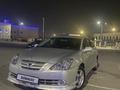 Toyota Caldina 2003 годаүшін5 000 000 тг. в Тараз