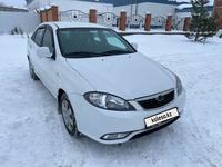 Daewoo Gentra 2014 года за 4 500 000 тг. в Астана