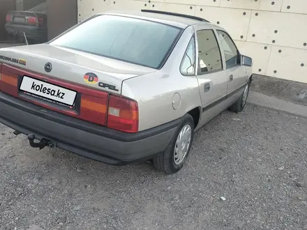 Opel Vectra 1992 года за 1 350 000 тг. в Шымкент