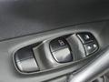 Nissan X-Trail 2020 года за 10 220 000 тг. в Астана – фото 12